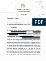 Juros TSCCAFA-AcórdãoProc.nº-1754-11-de-16-de-Maio-de-2019an