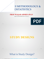 RMBS M2 Lecture 7a