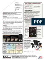 p200 Orderguide