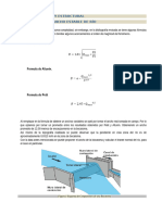 Dimensionamiento Bocatoma Te Verb