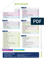 Medicina Pde