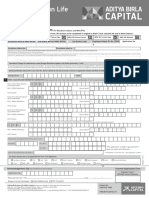 ABSL Common-Application-Form