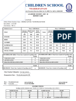 RC 6103 Annual 2019 119373