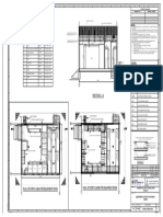 Porta Cabin For NGN