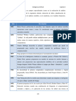 Capitulo 4 Inteligencia Artificial-5-12