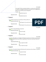 Automatizada 6 Derecho Penal Uvm