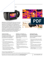 T500 Series Datasheet ES