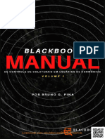 BlackBook Manual Colaterais Vol1