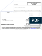 PDF Boletaeb01 3084710199864438