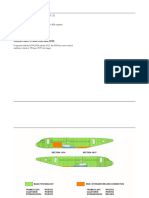 A320 51-57 Structure