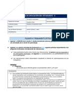 Fciha de Aplicación s3