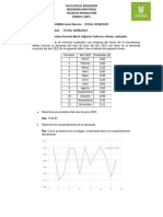 Taller de Pronosticos 