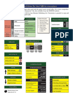 2nd+edition +one Page QRS