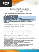 PDF Documento