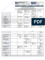 DLL English-4 Q1 W1-New