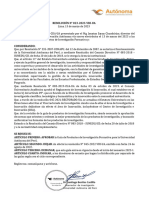 Guía de Productos de Investigación Formativa