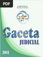 GacetaJudicial2011 1