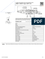 PVDB Full en Us Letter