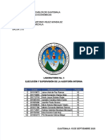 PDF Laboratorio No3 Compress