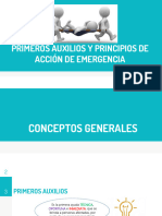 Principios de Acción de Emergencia.1