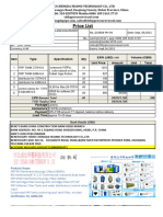 210804-PH-94R For FRP Tanks From Mary Hu-HBCDHM