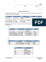 07 Task Performance 1