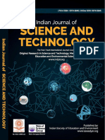 Optimization of Leachate Treatment With Granular Biomedia: Feldspar and Zeolite