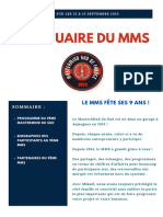 Annuaire MMS 2023-2 - Compressed