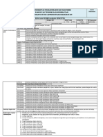 RPS-Dasar Administrasi Kesehatan