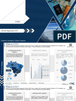 Presentation - Drómos Capital