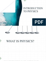 Physics