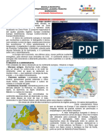 Uploadsarquivos1619448752 Atividades 9 Ano Jandira Aula 07 Geografia Europa Quadro Na