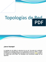 Act.6 Topologias de Red