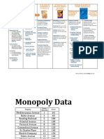 2016 9-12 Institute Taylor Handouts