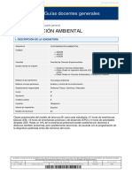 2021-22 203028 GG V0 Contaminacion-Ambiental