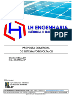 Proposta Comercial 1000 KWH - Atualizado - Edvaldo