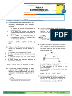 Pre 2 Examen de Fisica Parte 2