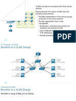 SRWE Module 3