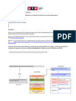 Semana 08 - Tarea - Aplicando La Estrategia de Definición