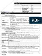 CC - Mindnest Lecture Notes