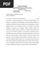 PDF Documento