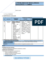 Resolvemoa Problemas de Regularidad Libro de Matematicas