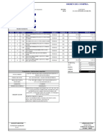 Oc 321 Fumosac-Accesorios Hdpe