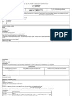 17 de Abril de 2023 Fisica