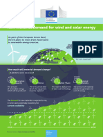 jrc120228 - Raw Material Demand Two-Pager Pubsy Final