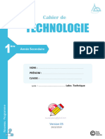 Cahier1AS - Soudani Sami 2024.