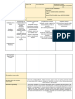 PLANIFICACION-POR-UNIDAD-DE-APRENDIZAJE de 1ro Secundaria Virtual