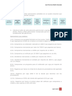 Tarea Inicial Registro de Operaciones