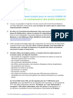 RSSI Votre-Consentement-Éclairé 20MAI2021