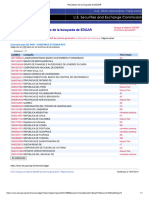 Registro de Todos Los Gobiernos Extranjeros Como Empresas 2